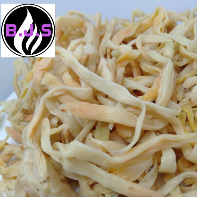 

Sedap Malam/Kincam 500 gr