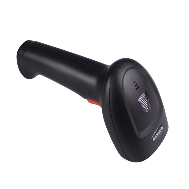 Barcode Scanner EPPOS EP1050 Klikvapebandung