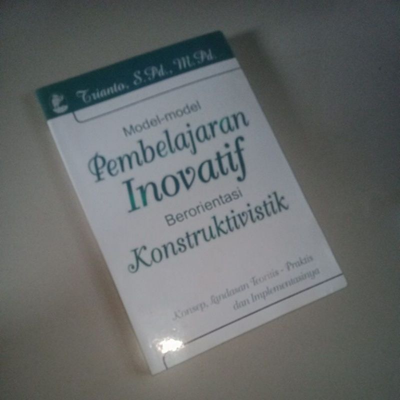 pembelajaran inovatif