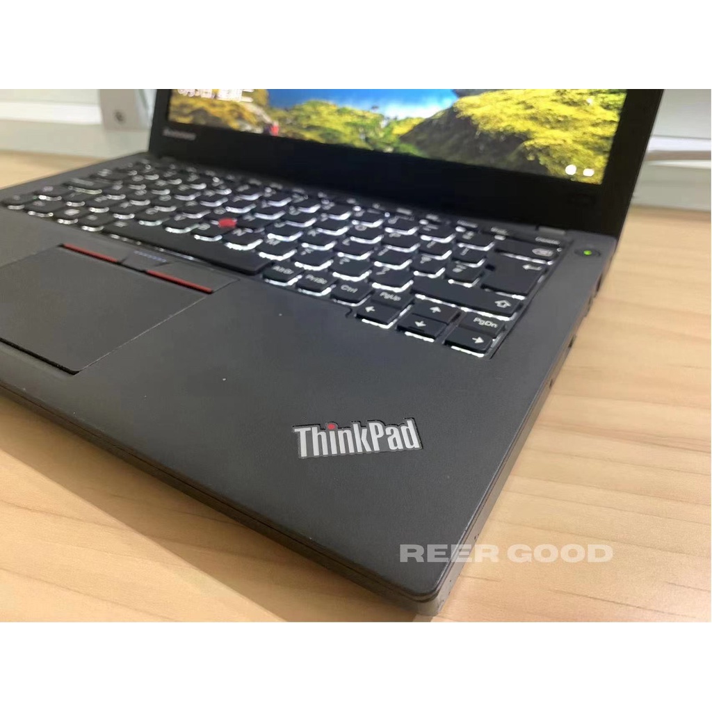 Lenovo Thinkpad X250 Core i5 Generasi 5 Super Mulus / Berkualitas / Bergaransi