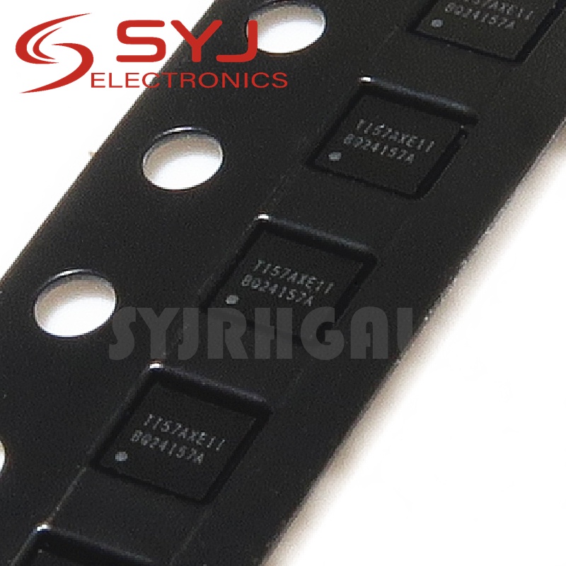 Harga BQ24157A Terbaru Desember 2022 |BigGo Indonesia