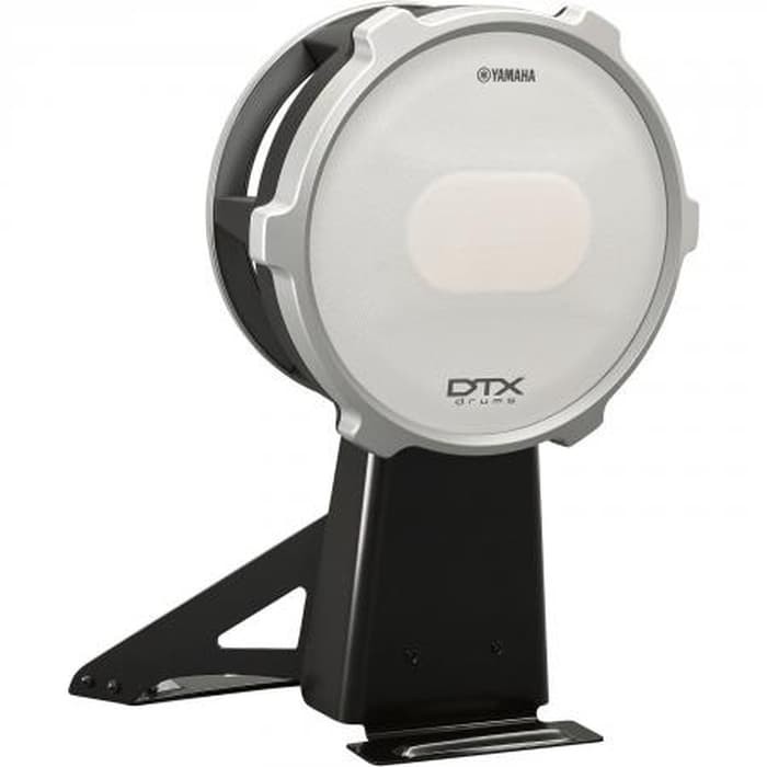 Yamaha DTX KP100 , Kick Pad KP 100 Drum Elektrik / KickPad Electric untuk Drum Elektrik Yamaha