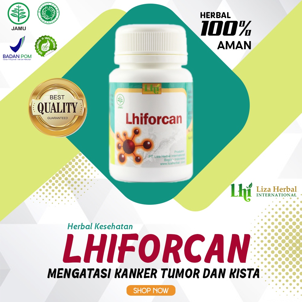 curcumag ~ obat pereda asam lambung dan maag penurun mag