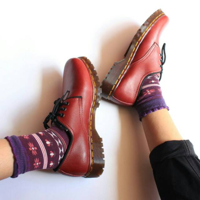 docmart maroon