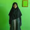 anisa_faizah17