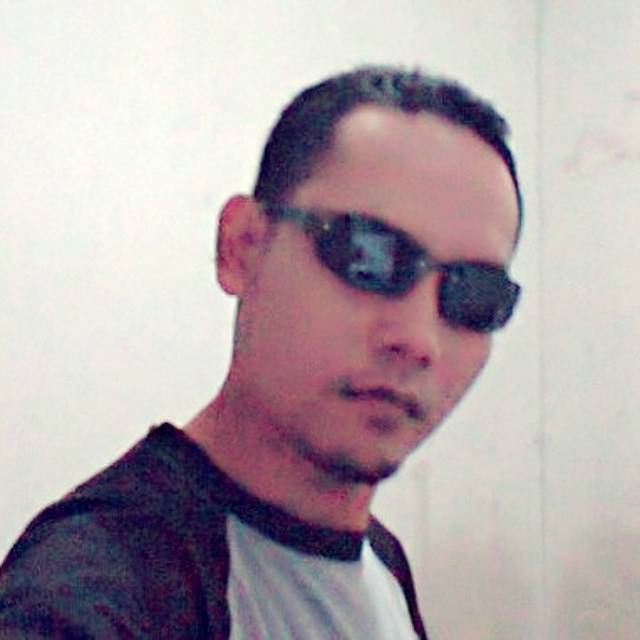 ronyarjuna