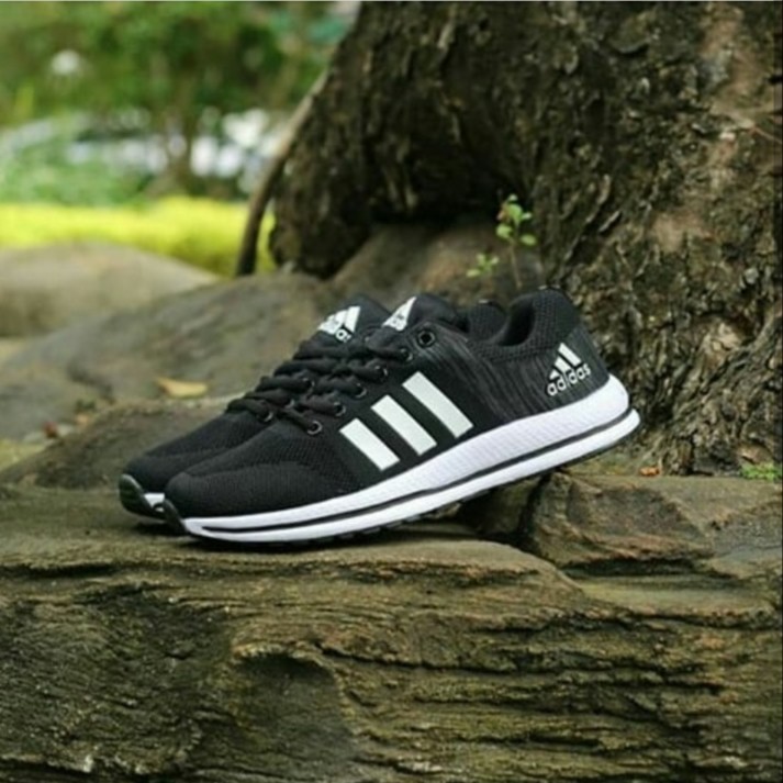 [GB] Sepatu Pria Adidas Samba Classic Grade Ori Vietnam Sneakers Skateboarding Gum Adidas gazelle