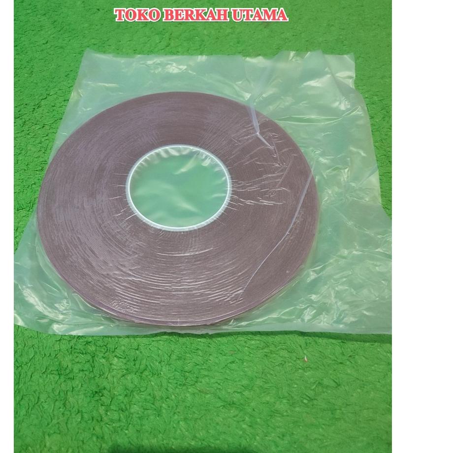 

Baru - Doble tape 3M 10 mm x 33 meter