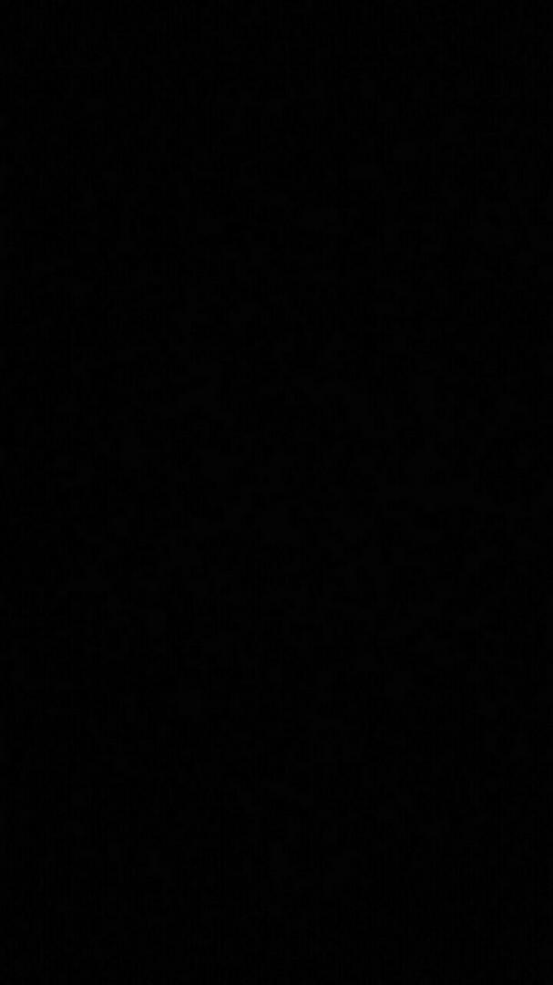 Khakikakiku Mia Black