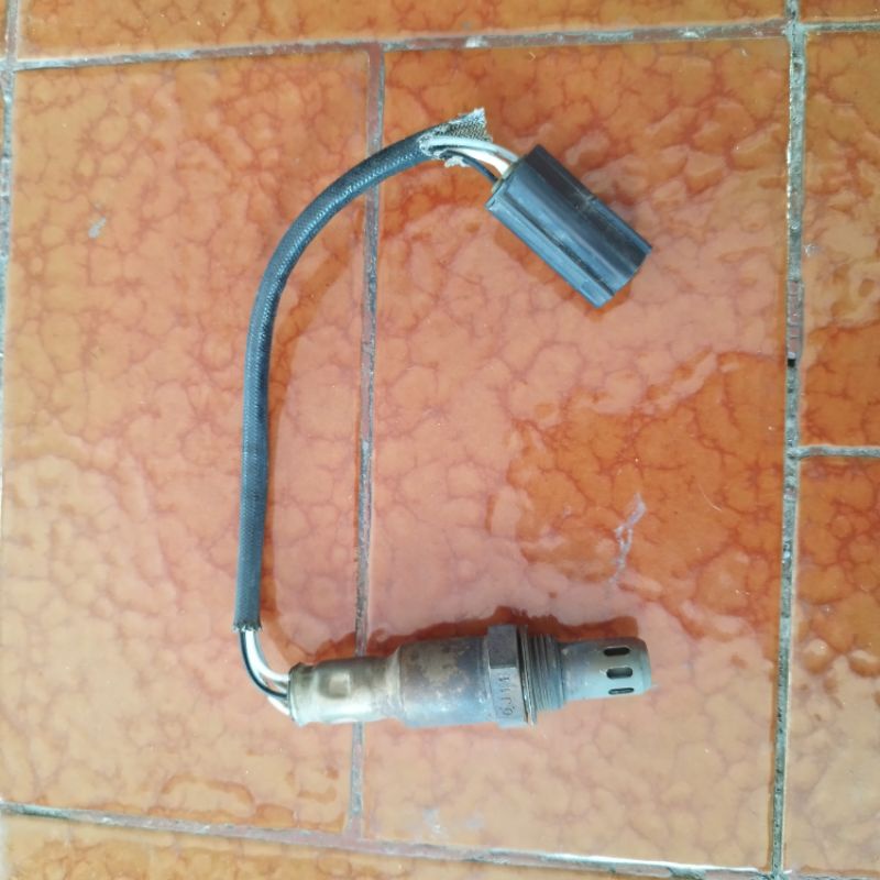 SENSOR O2 OKSIGEN NISSAN LIVINA L10