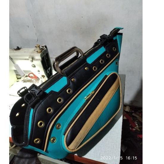 Produk Keren tas ayam vvip,kiso ayam,kisa bangkok