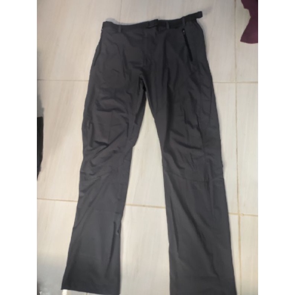 celana Outdoor Murah ZIBEN