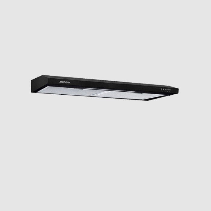 Cooker Hood Modena PX6021 / Slim Hood Modena PX 6021