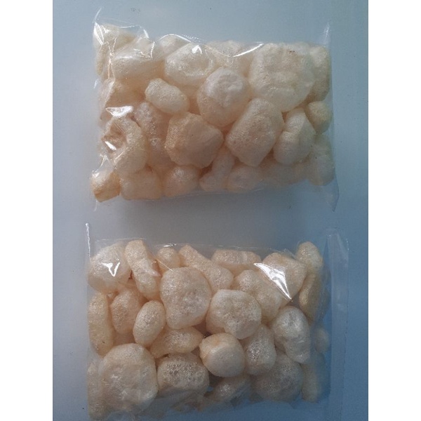 

kerupuk kulit sapi
