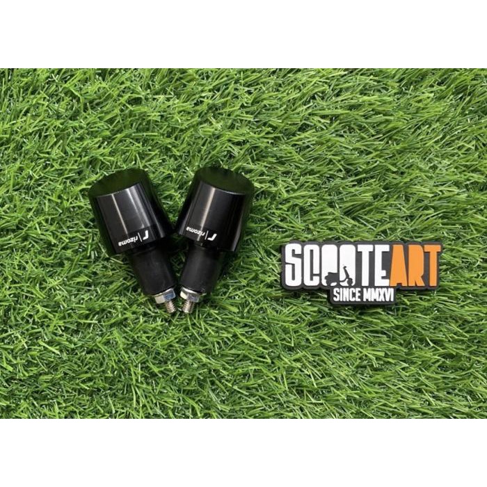 Stabillizer / Jalu Stang Rizoma Sport Universal Vespa / Nmax / XMAX