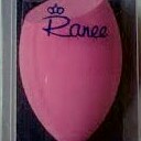 Ranee Beauty Blending Sponge