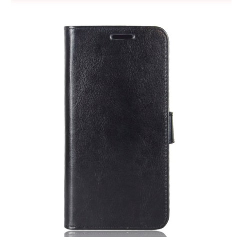 WALLET CASE OPPO A5/A9 2020_LEATHER CASE OPPO A5/A9 2020