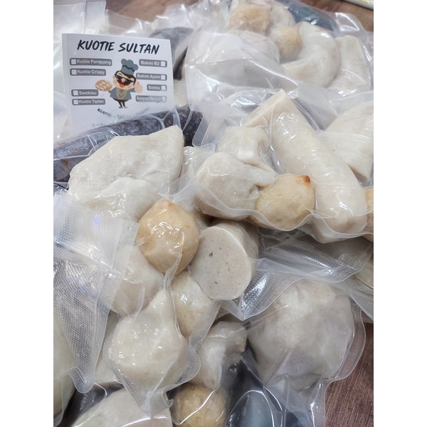

pempek
