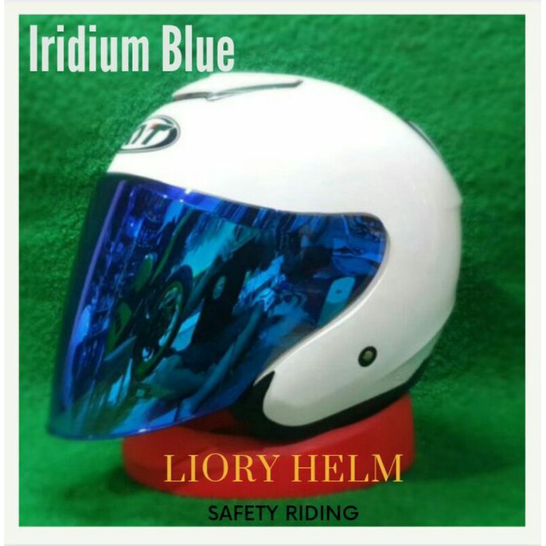 VISOR VENOM OPEN NORISK IRIDIUM PNP KYT DJ MARU PNP KYT GALAXY SLIDE PNP INK CENTRO KYT KYOTO INK DINAMIC INK METRO G2 GMT CENTRO GIX CENTRO HELM CENTRO LOKAL FREE RACHET