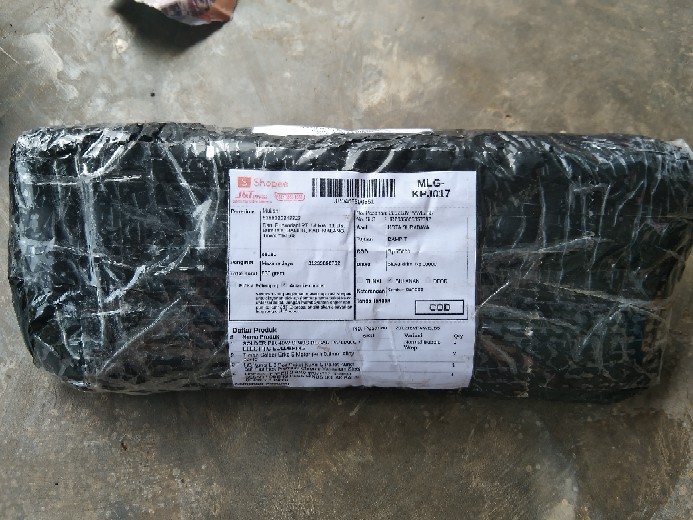 Hs Ball Flat Kunci L 9 Pcs Paket Kunci L Paket Kunci Ball Flat Hex Premium Chrome Vanadium Steel