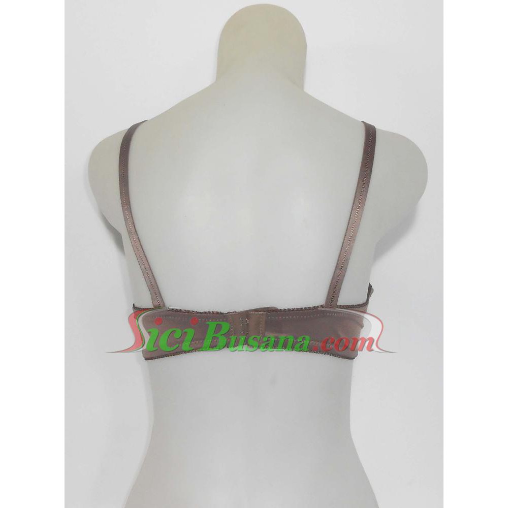 BH LYDYLY (BH L 012)