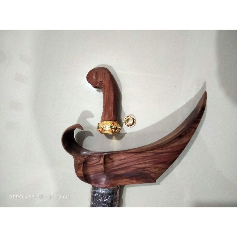 ladrang solo nogosari