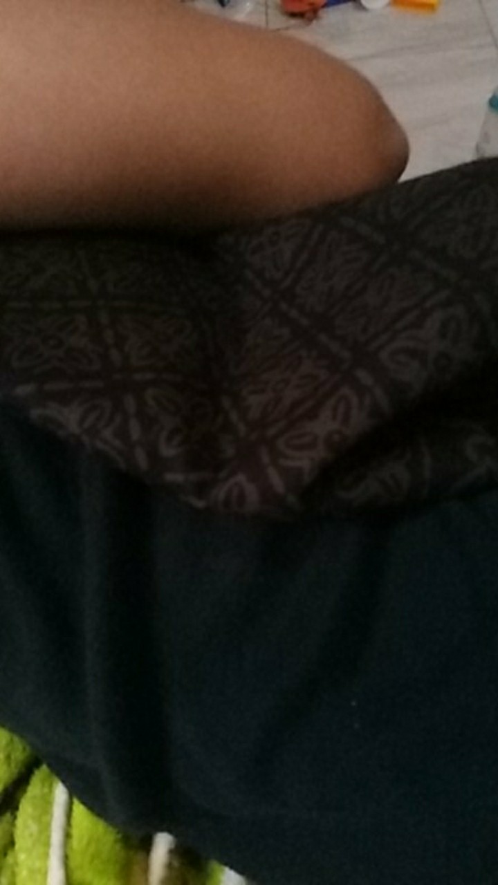 Sarung Batik Motif Kopi / Sarung Batik Pekalongan