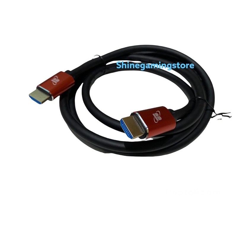 Kabel HDTV 1.5m Bestlink Versi 2.0 - cable HDTV 1.5 meter