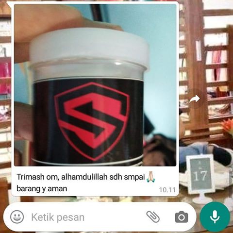 Formula Doping burung lomba Oxi Voice Oxibird Oxivoice Vitamin Antibiotik Spektrum obat serak burung-6