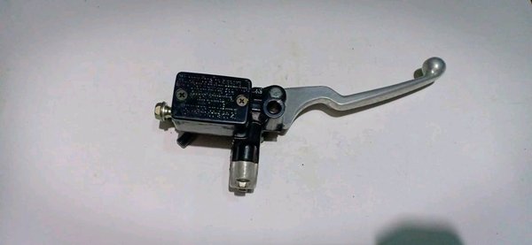 Master Rem Kawasaki Ninja 250Fi Original