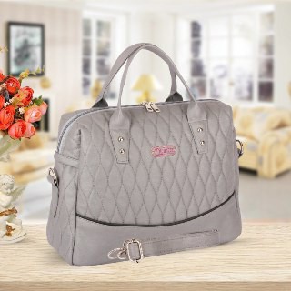 Tas Wanita - Amora Bag By QUINTA