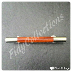 TARIKAN LACI / LEMARI / PINTU KECIL MOTIF KAYU BULAT