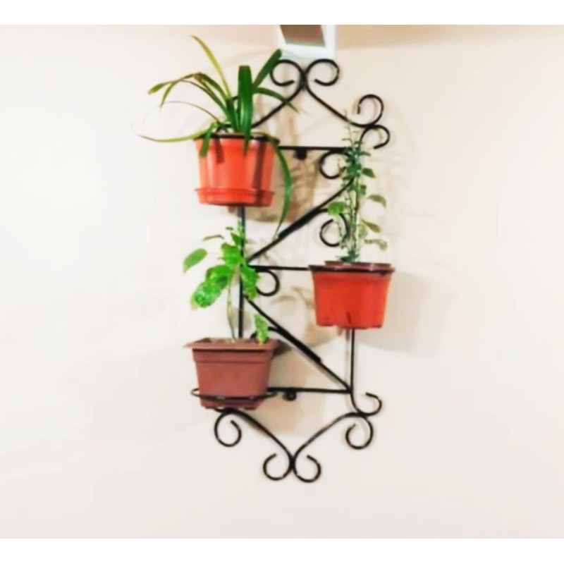 rak bunga,rak pot bunga,rak kembang ,standing flower,rak bunga,hunger bunga,rak pot kembang,