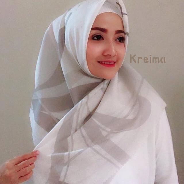 

Motif kreima