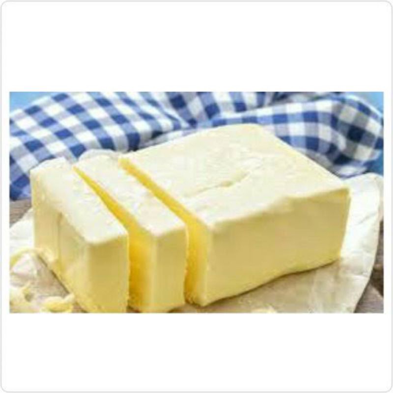 

KORSVET/MENTEGA PASTRY 500GR