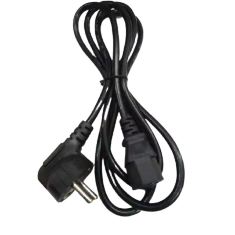 Kabel Power/AC Ps3 Fat/Pc Computer