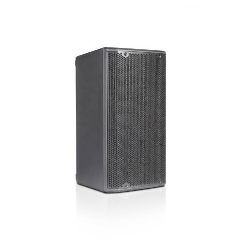 DB TECHNOLOGIES OPERA-10 2WAY ACTIVE SPEAKER 10"