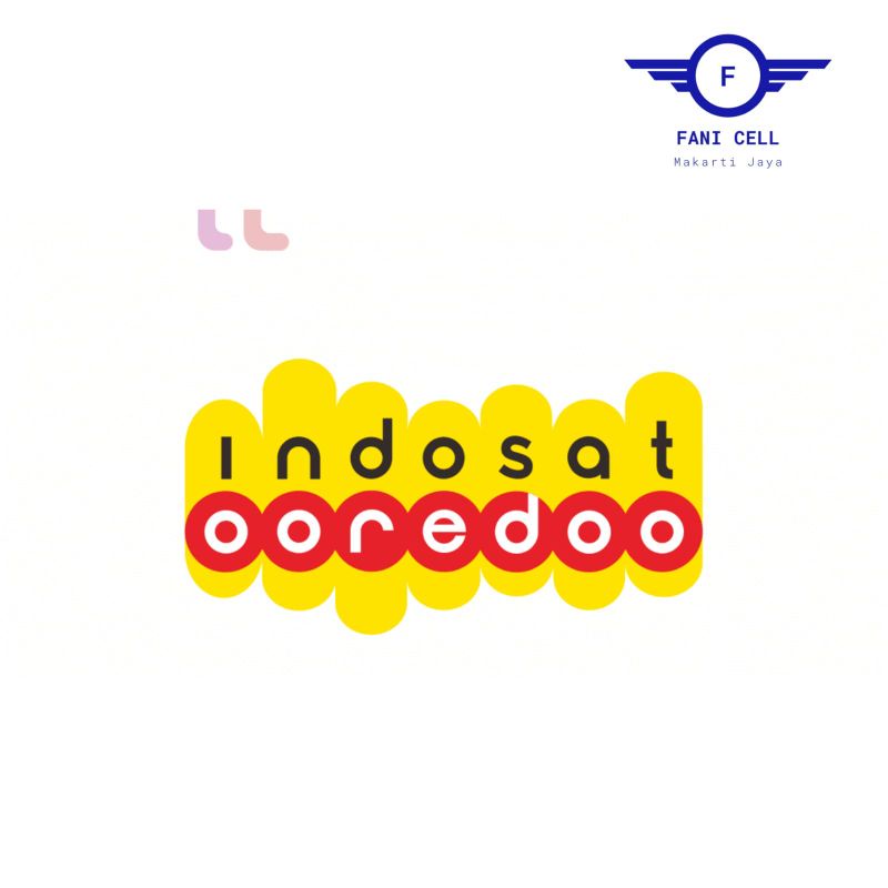 PULSA IM3 PULSA INDOSAT MURAH PULSA IM3 MURAH PULSA ISAT PULSA TERMURAH PULSA ELEKTRIK PULSA ELEXTRI