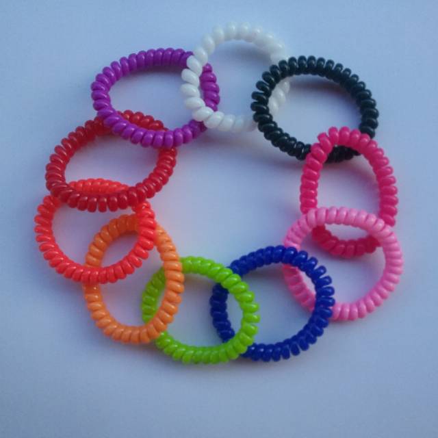 

TALI SPIRAL BESAR 1 BIJI