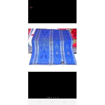 BHS SGE FS gold second Minus (SOLD OUT)