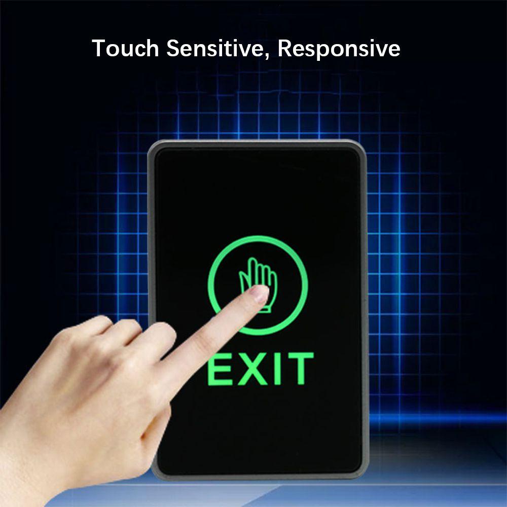 POPULAR Korek api kencur galihksampah alfinndicator galihight alfinpener umakuome mustofarotection parkit parkit galihoor kemenkumhamock