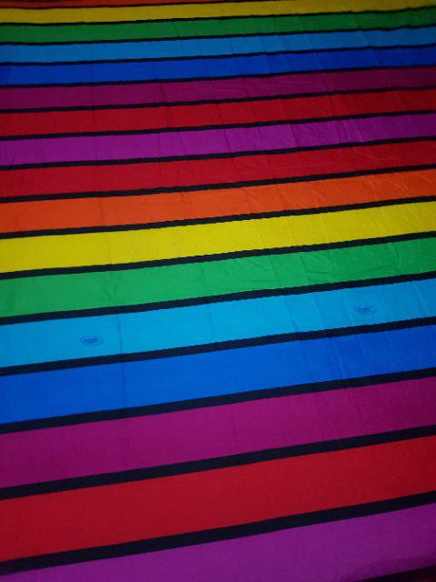 Spring Bed Central Imperium Double Plush Top