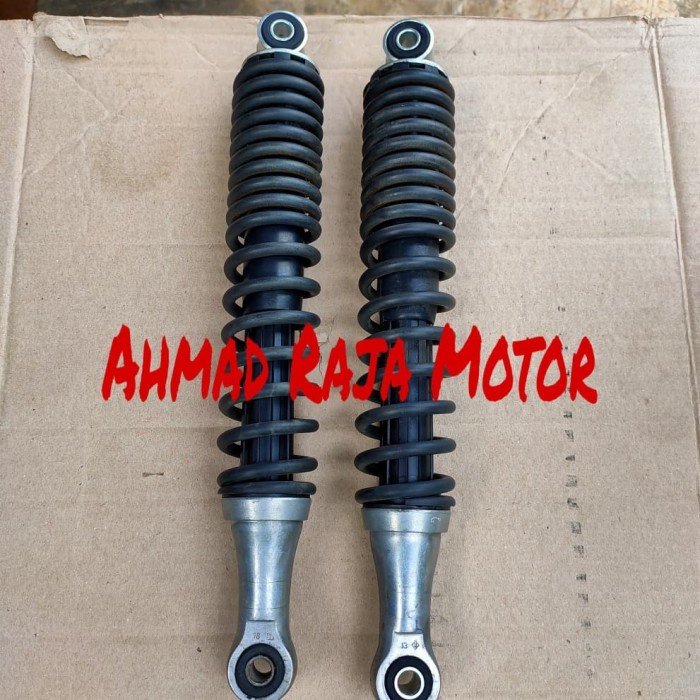 SHOCKBREAKER SUPRA X 125 ORIGINAL