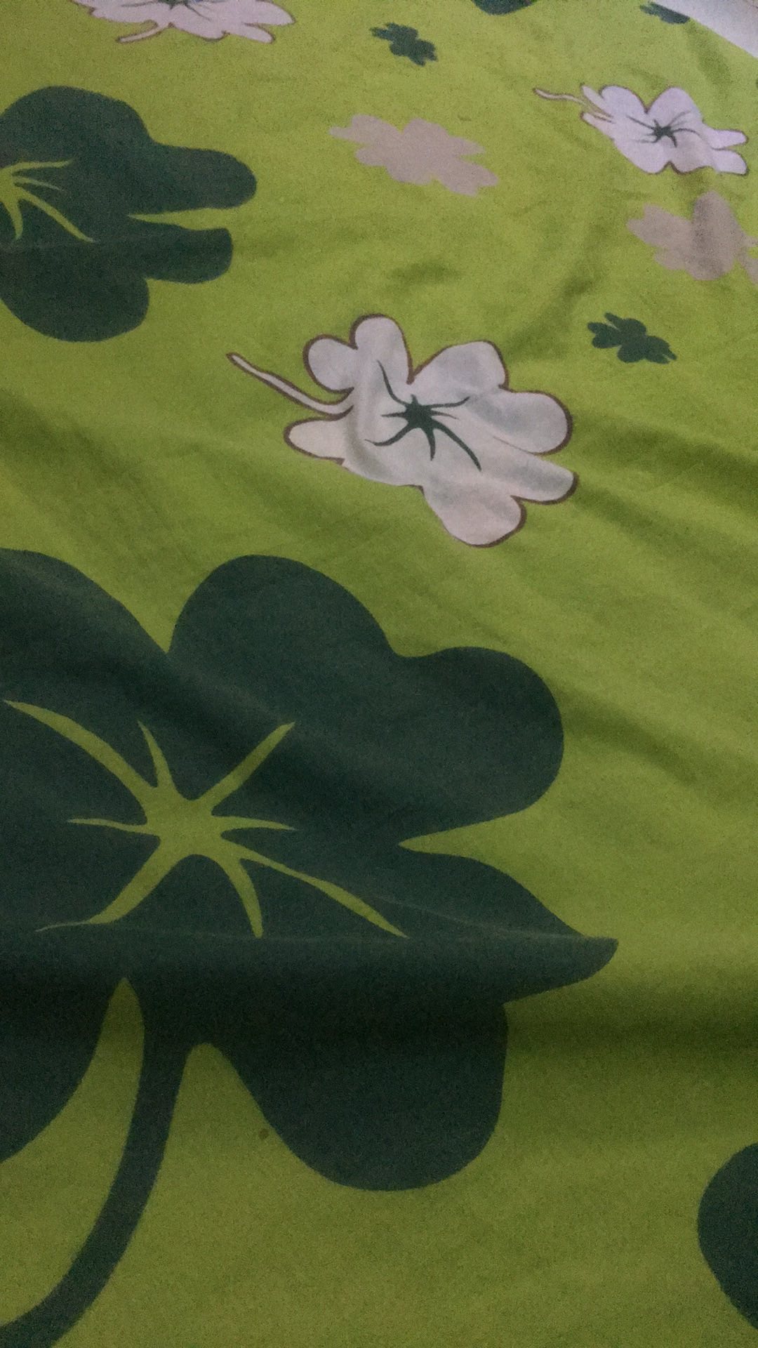 Pot Keranjang Bunga Anggrek Ukuran 13 Cm