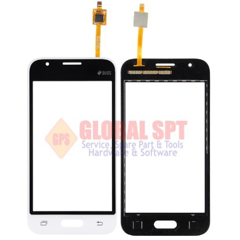 TOUCHSCREEN SAMSUNG J105H / J106F / J105 / J106 / TS GALAXY J1 MINI