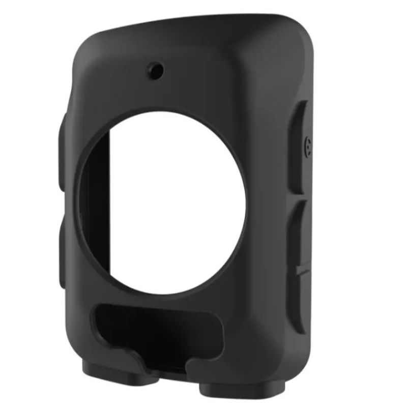 garmin edge 520 dan edge 520 plus silicon pelindung unit garmin