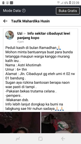 Solder Plastik Kenmaster Iron 40watt Hq Berkualitas Termurah