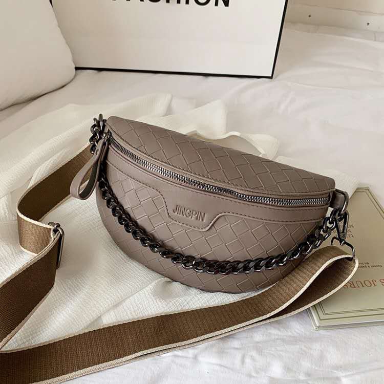 MV_Marvelouz MV601186 tas WaistBag wanita import terbaru 1kg bisa 4 tas import LT1186 BQ3174 EL 5577