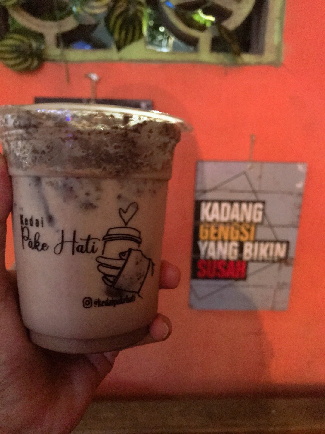 Cup Plastik Cup Printing Sablon Cup Gelas Sablon 16oz Cup Murah Cup 16 Oz Cup 14 Oz Cup 12 Oz