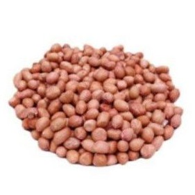 

kacang tanah kupas